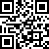 https://khabaronline.ir/x46qV