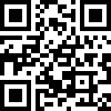 https://khabaronline.ir/x7KSb