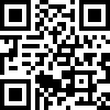 https://khabaronline.ir/xp6M6