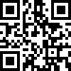 https://khabaronline.ir/xmQ3K