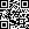 https://khabaronline.ir/xkY7M