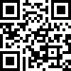 https://khabaronline.ir/x5sdK