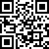 https://khabaronline.ir/x8r42