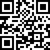 https://khabaronline.ir/xfyBP