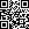 https://khabaronline.ir/xdttw
