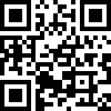 https://khabaronline.ir/x5hPh