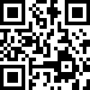 https://khabaronline.ir/xqTJ