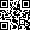 https://khabaronline.ir/xpJM