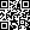 https://khabaronline.ir/x4MKT