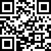 https://khabaronline.ir/x5NCm