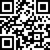 https://khabaronline.ir/x5Wjw