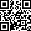 https://khabaronline.ir/x5QTt
