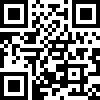 https://khabaronline.ir/xfvDn