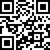 https://khabaronline.ir/x5s36