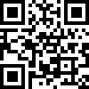 https://khabaronline.ir/xkH8j