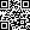 https://khabaronline.ir/xkF6W