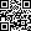 https://khabaronline.ir/xgyb2