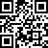 https://khabaronline.ir/xpXkQ