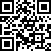 https://khabaronline.ir/xjJH7