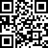 https://khabaronline.ir/x32Cd