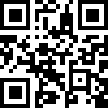 https://khabaronline.ir/xmCjK