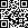 https://khabaronline.ir/x93wr