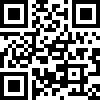 https://khabaronline.ir/x72wr