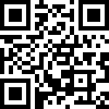 https://khabaronline.ir/xg4dM