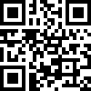 https://khabaronline.ir/xbPb