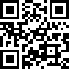 https://khabaronline.ir/x5hG3
