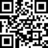 https://khabaronline.ir/xm9wW