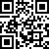 https://khabaronline.ir/x7ZnC
