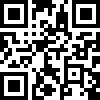 https://khabaronline.ir/x7JSj