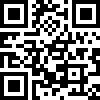 https://khabaronline.ir/x4y9t