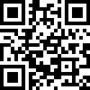 https://khabaronline.ir/x7H5P