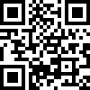 https://khabaronline.ir/xfnfw