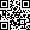 https://khabaronline.ir/xn7VY