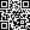 https://khabaronline.ir/xkQdy