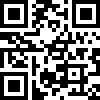 https://khabaronline.ir/x5Gk5