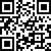 https://khabaronline.ir/x5s5d