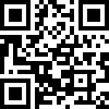 https://khabaronline.ir/x4tBt