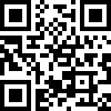 https://khabaronline.ir/x8yDb