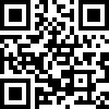 https://khabaronline.ir/xj9Qy