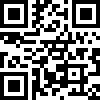 https://khabaronline.ir/xm4ZQ