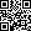 https://khabaronline.ir/x4xPQ