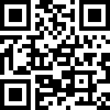https://khabaronline.ir/x4bgZ