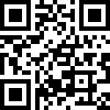 https://khabaronline.ir/x7RxM