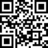 https://khabaronline.ir/xdNcy