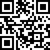 https://khabaronline.ir/xmJ9W