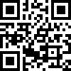 https://khabaronline.ir/xVW8